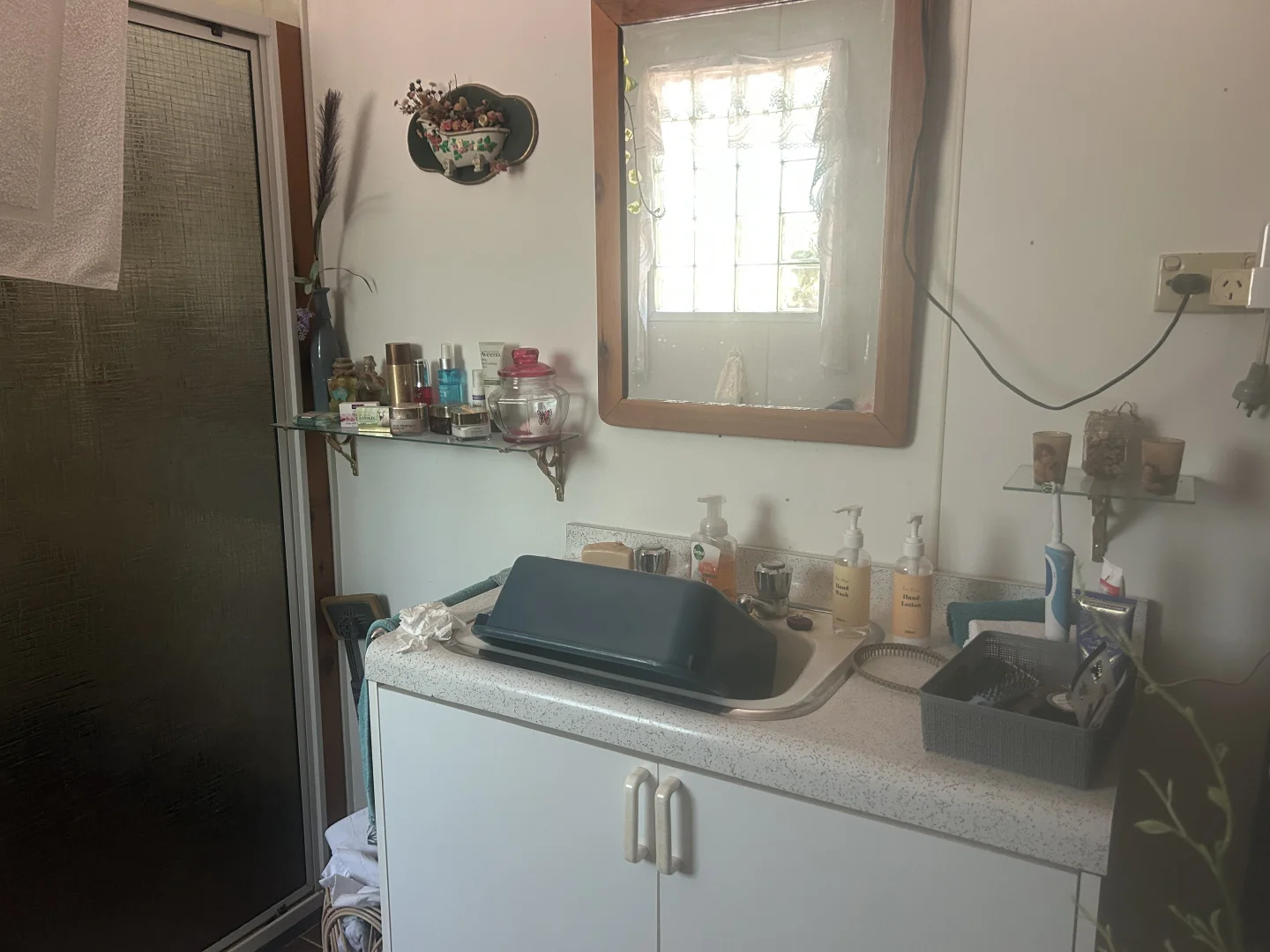 Additional image 10 of 1168 Males Drive, Tara QLD 4421