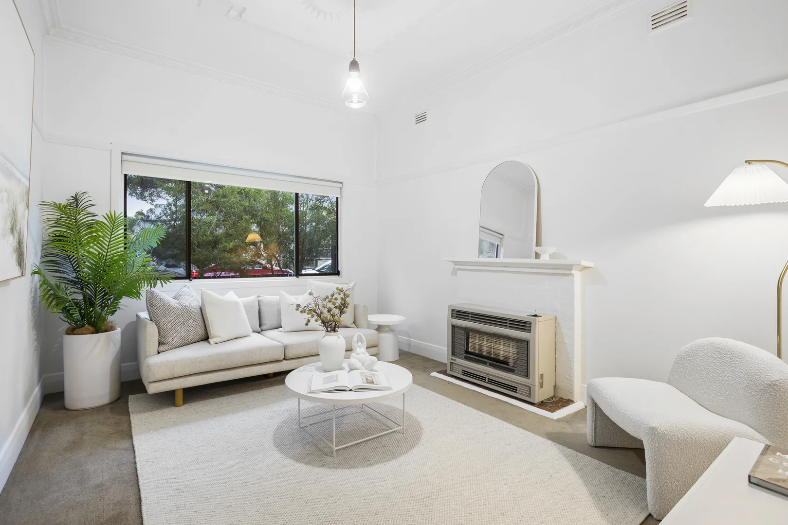 Additional image 3 of 16 Kingston Street, Yarraville VIC 3013