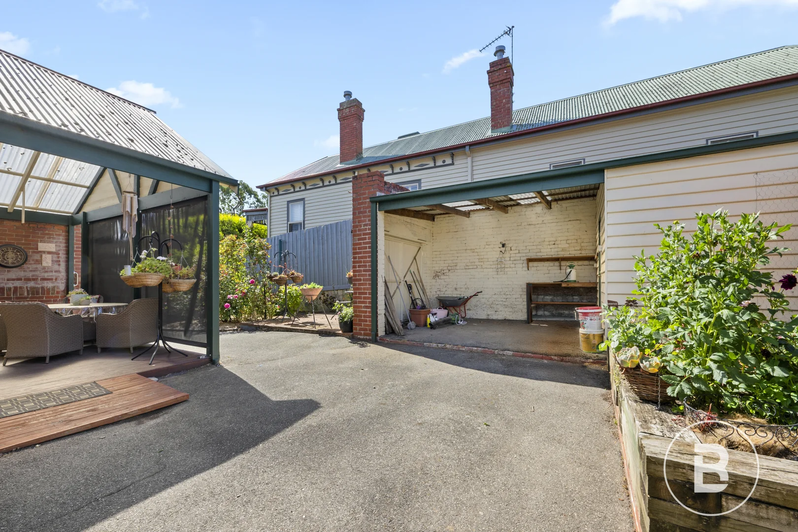 Additional image 20 of 101 Clissold Street, Black Hill VIC 3350