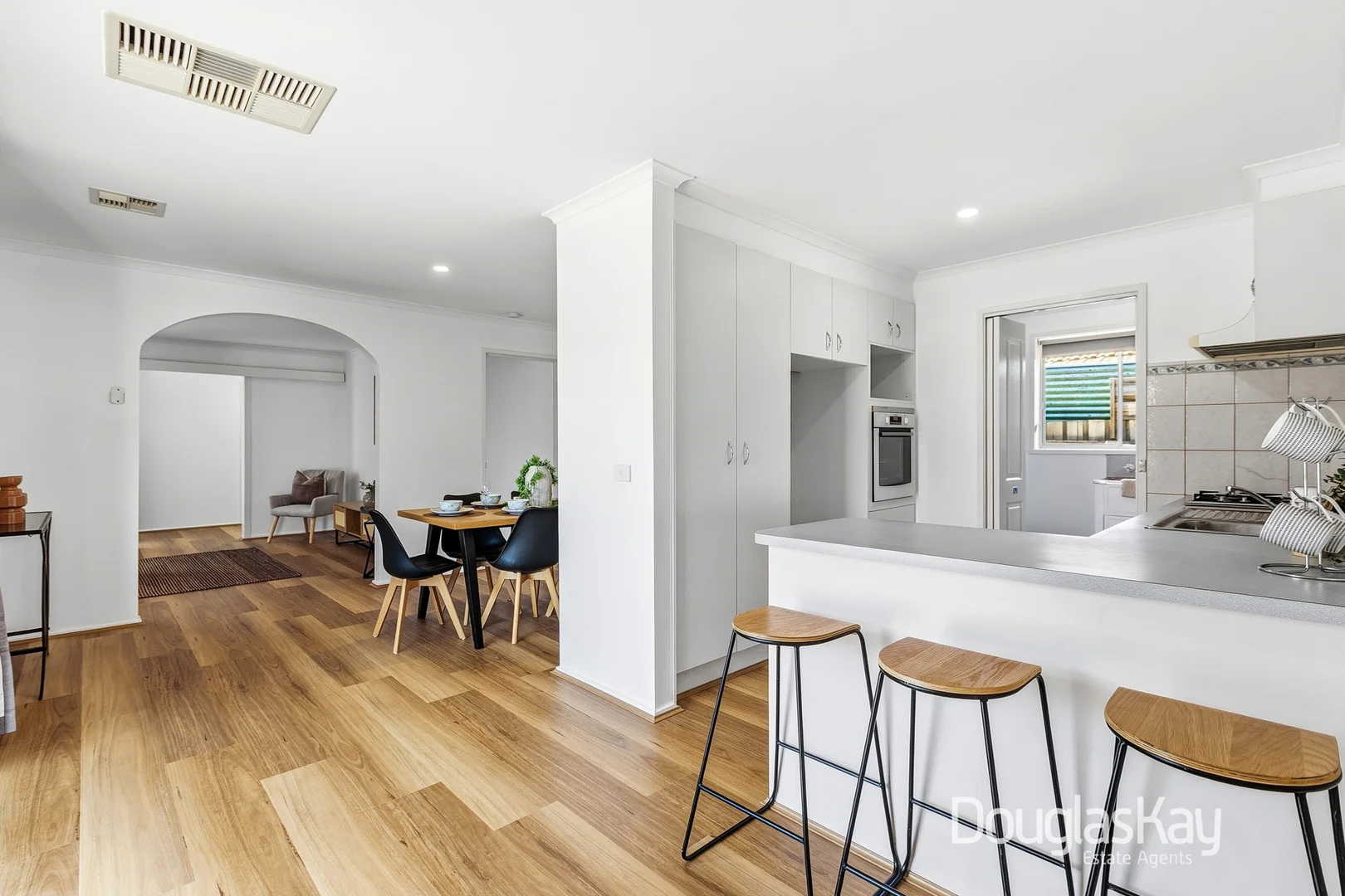 Additional image 6 of 15 Larisa Road, St Albans VIC 3021