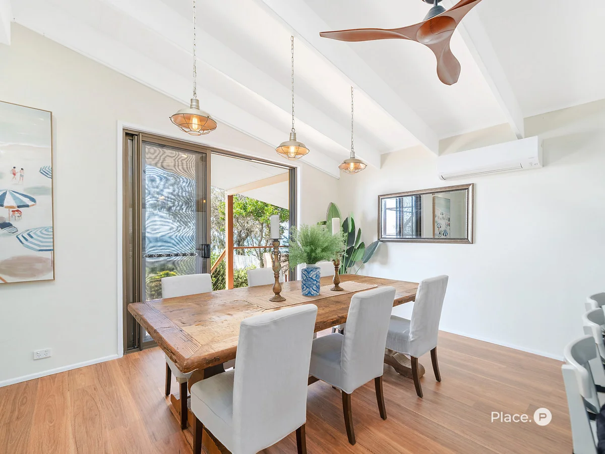 Additional image 9 of 42 Bayside Drive, Beachmere QLD 4510