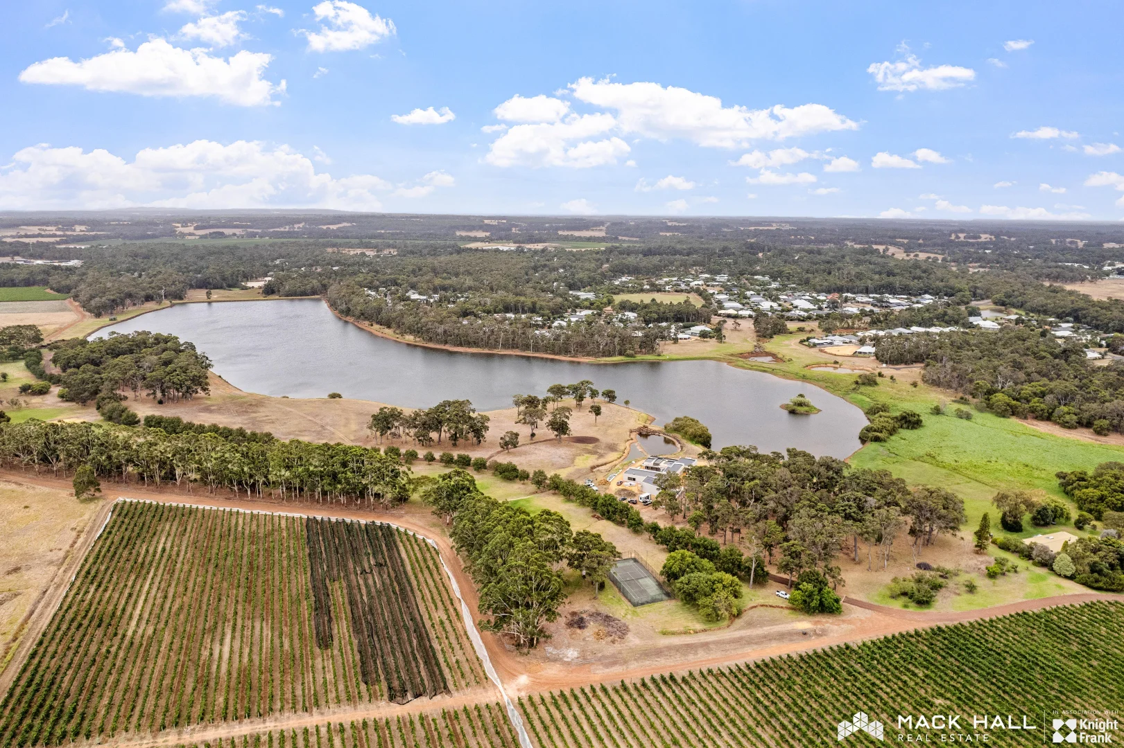 Additional image 2 of 90 Cowaramup Bay Road, Cowaramup WA 6284