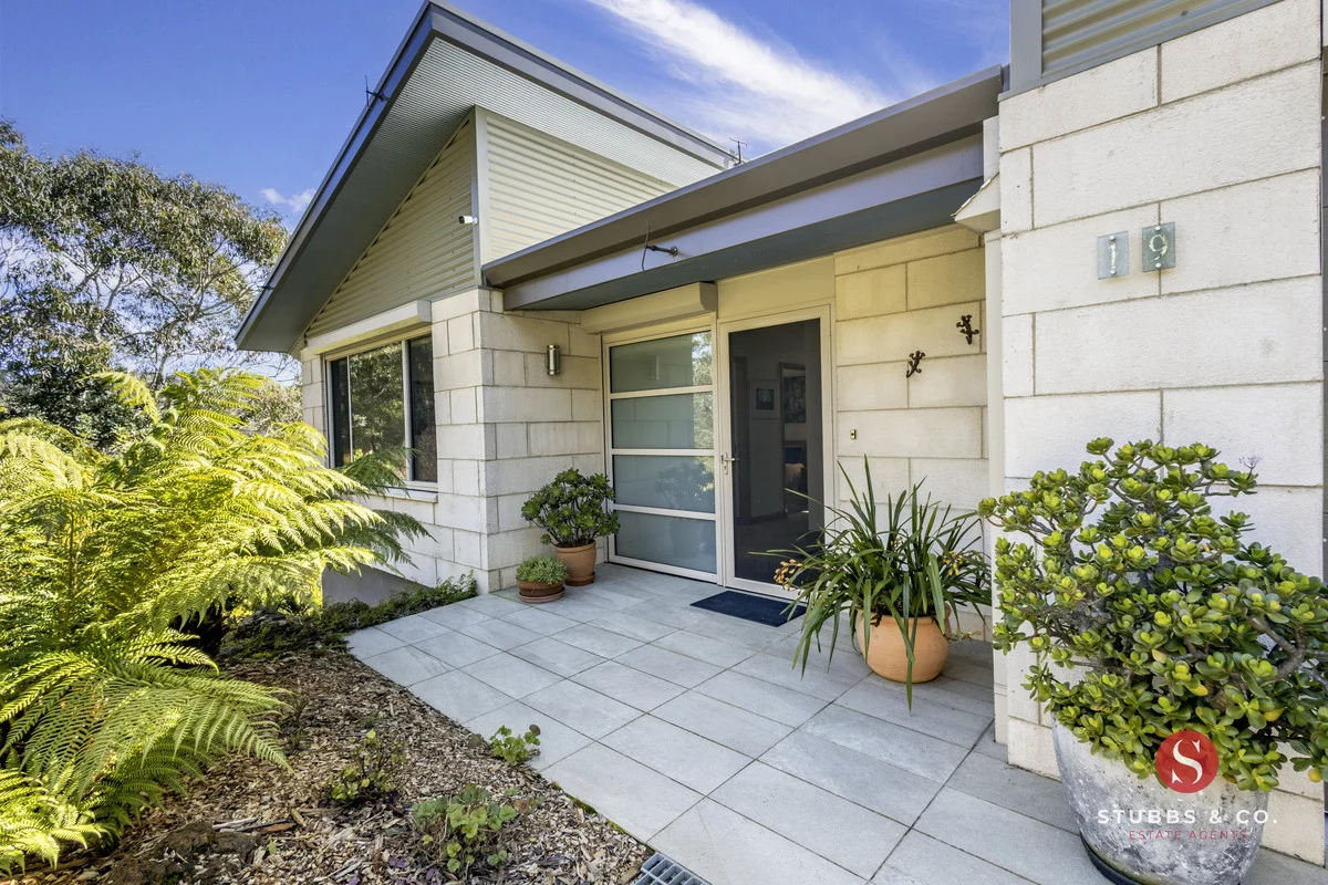 Additional image 2 of 19 The Links Road, Leura NSW 2780