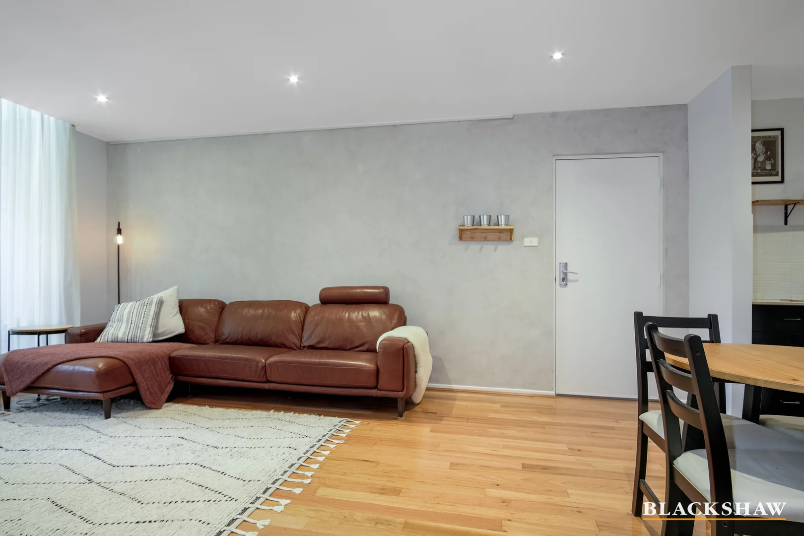 Additional image 3 of 2/42 Henty Street, Braddon ACT 2612