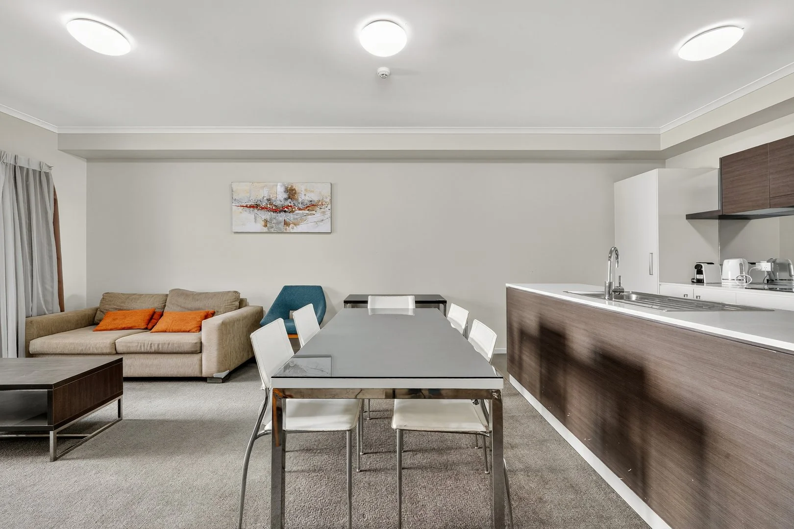 Additional image 5 of 114/150 Anketell Street, Greenway ACT 2900