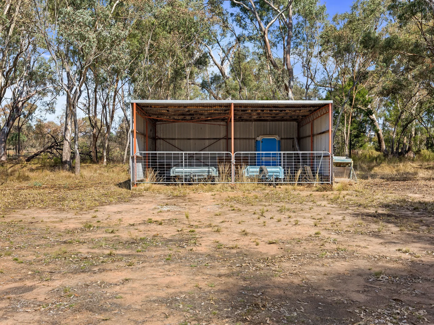 Additional image 5 of 2 Heathcote North Costerfield Road, Heathcote VIC 3523