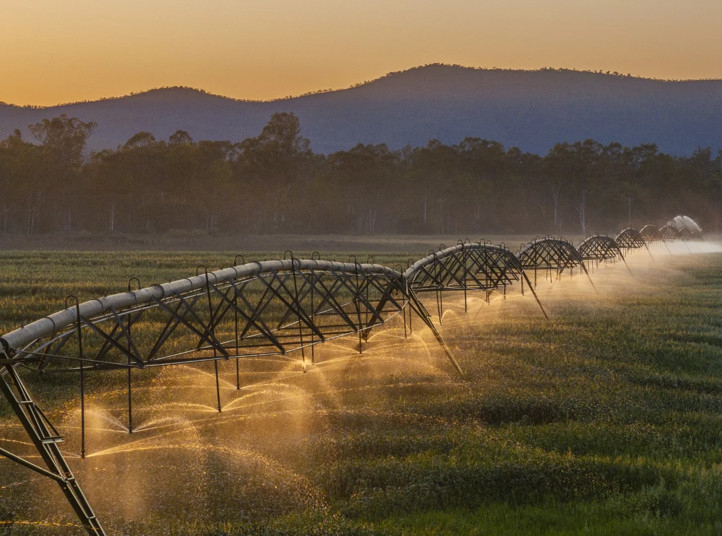 Additional image 9 of 620 Herbert River Road, Innot Hot Springs QLD 4872