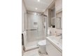 Additional image 10 of 214 W 16th St Apt 1W, Manhattan, NY, 10011