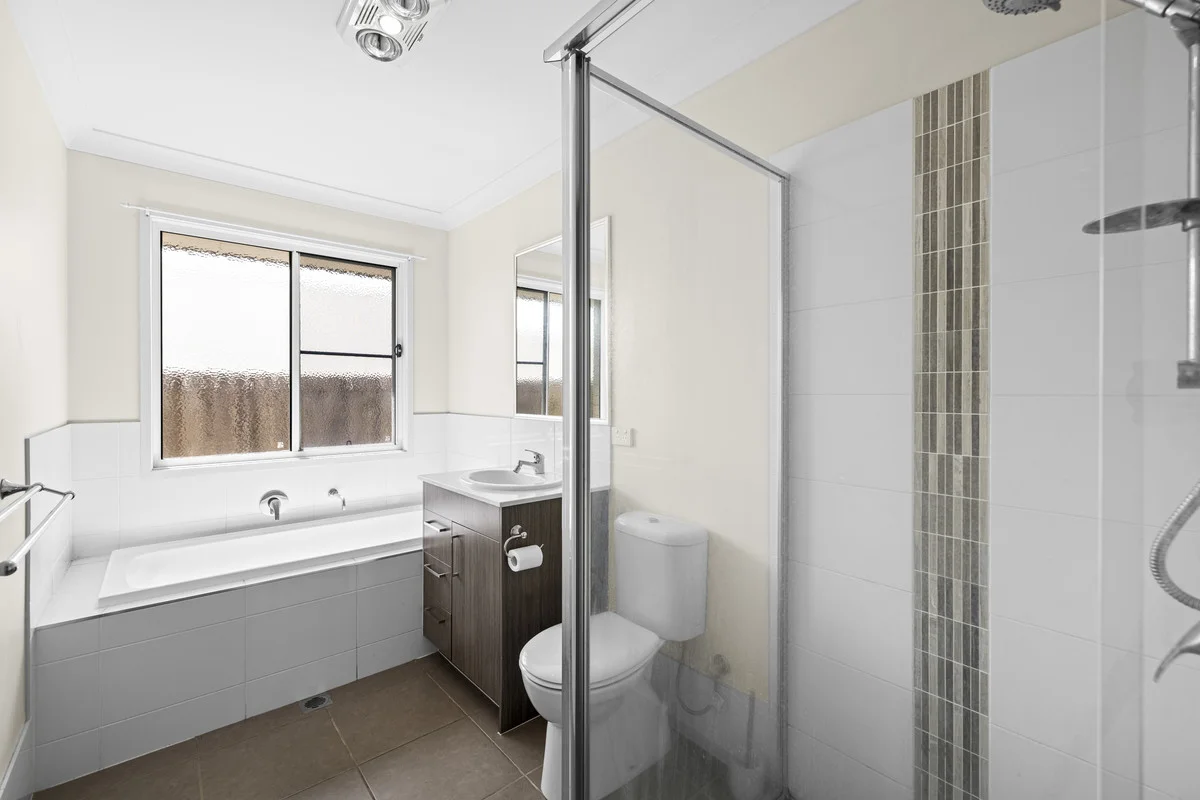 Additional image 5 of 1&2/36 Parkview Drive, Glenvale QLD 4350