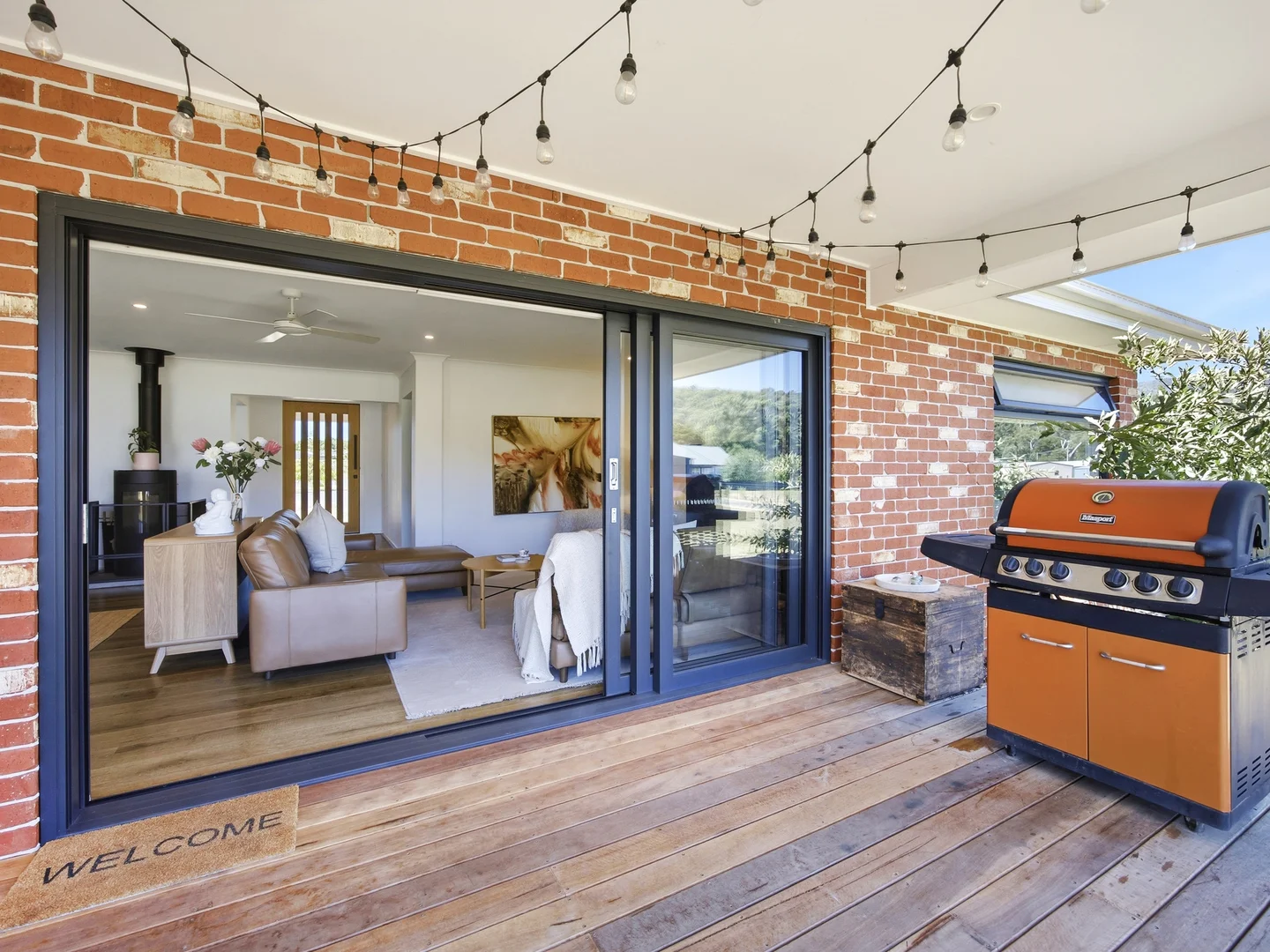 Additional image 20 of 18 Windsor Crt, Buxton VIC 3711