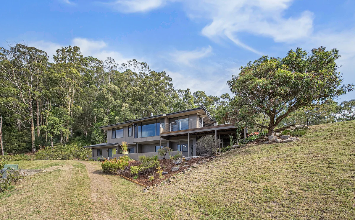 Additional image 36 of 121 Rodney Road, Mount Vincent NSW 2323