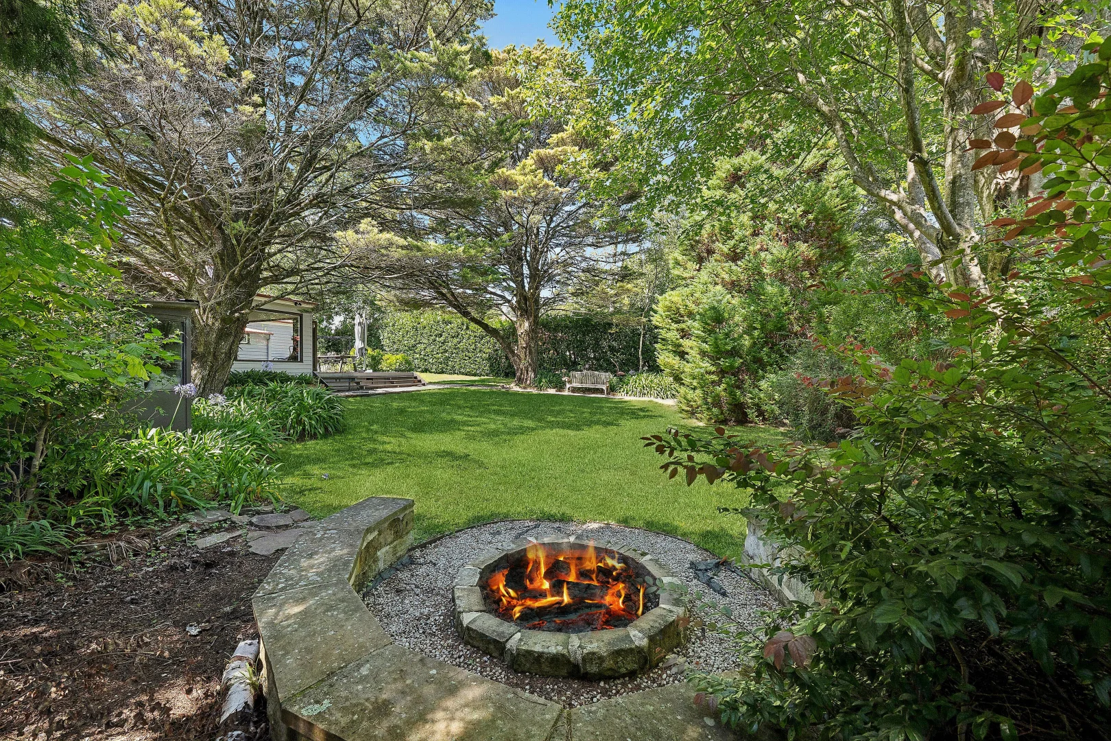 Additional image 17 of 158 Blaxland Road, Wentworth Falls NSW 2782