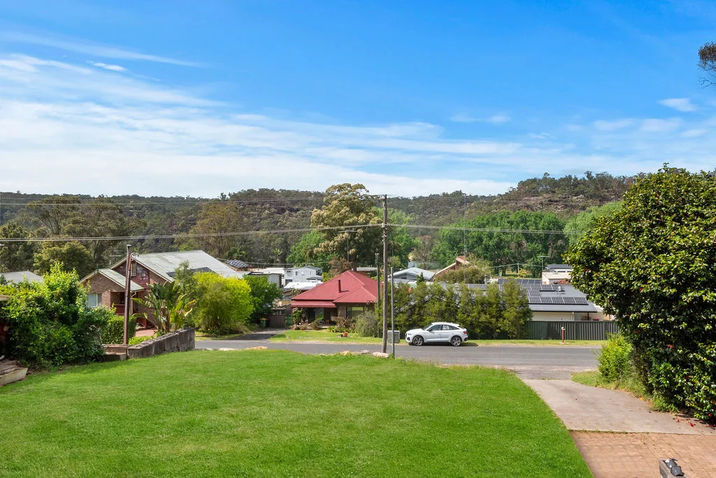 Additional image 2 of 11 Ski Lodge Road, Cumberland Reach NSW 2756