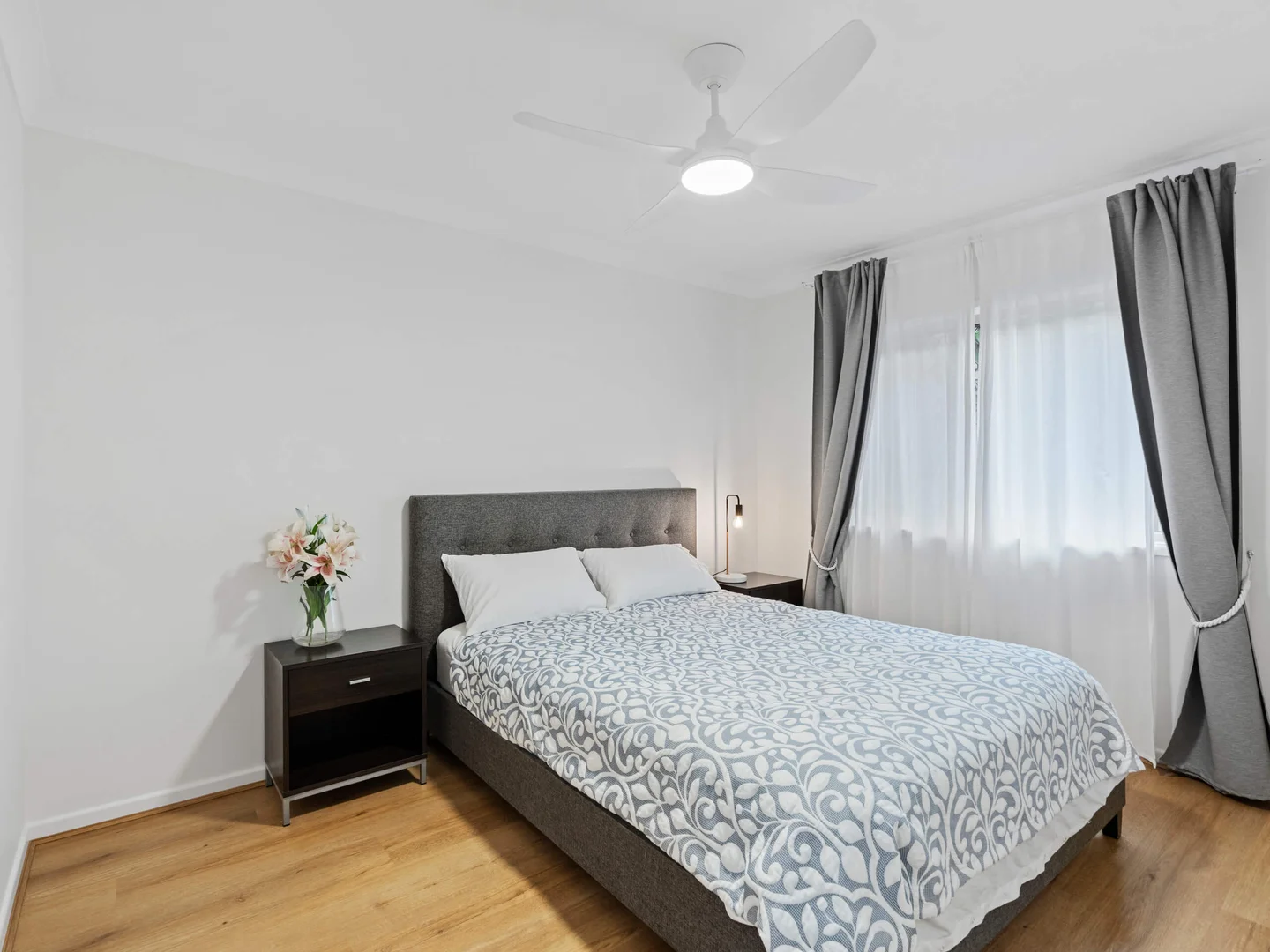 Additional image 8 of Haig Street, Coorparoo QLD 4151