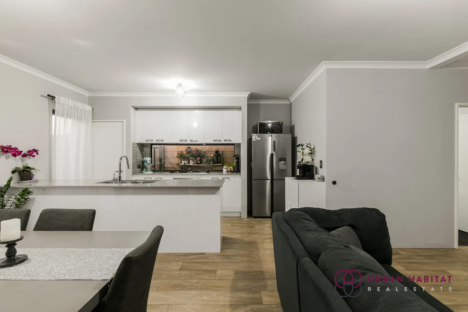 Additional image 8 of 4 Selsey Lane, Wellard WA 6170