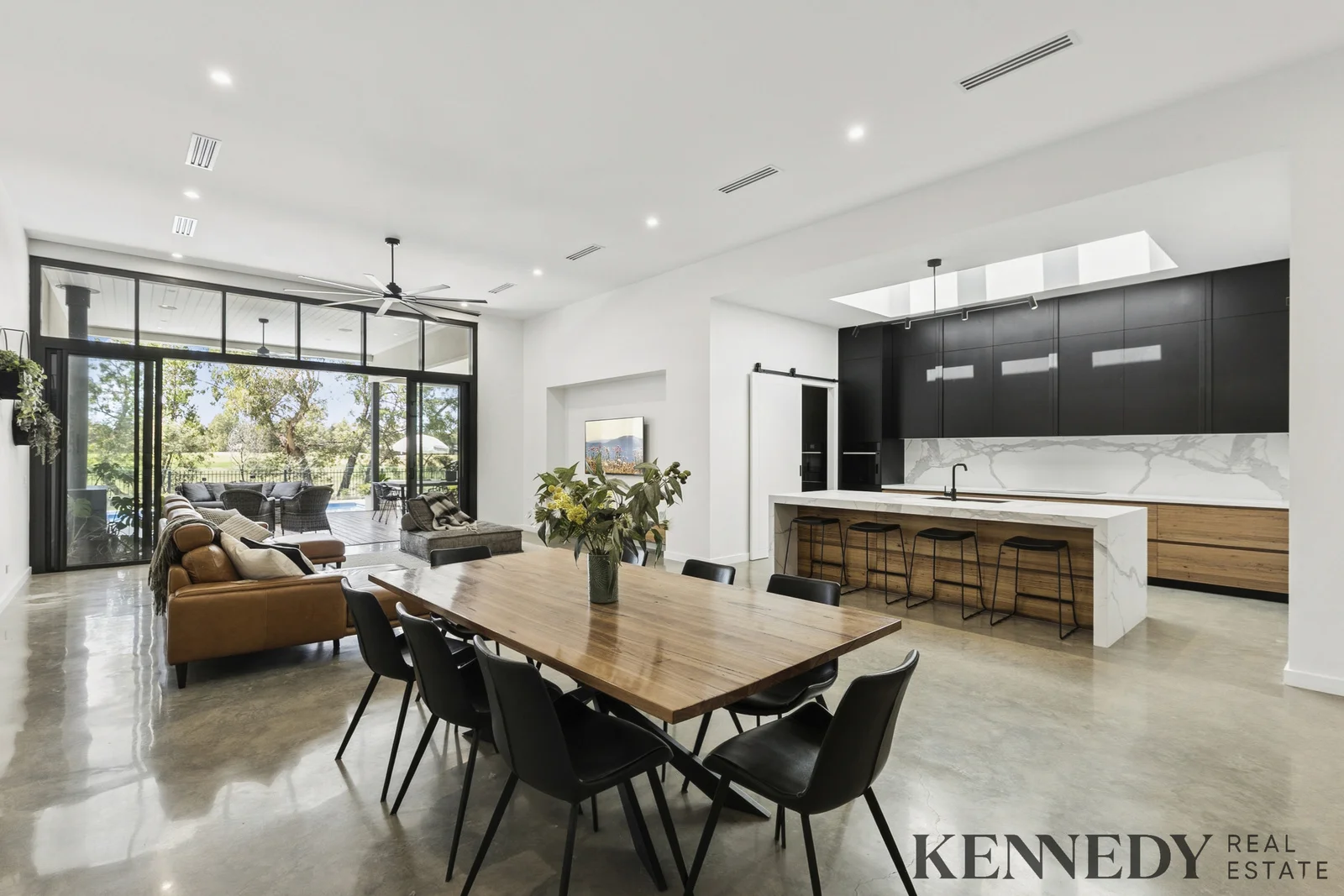 Additional image 7 of 106 Robinson Way, Yarrawonga VIC 3730