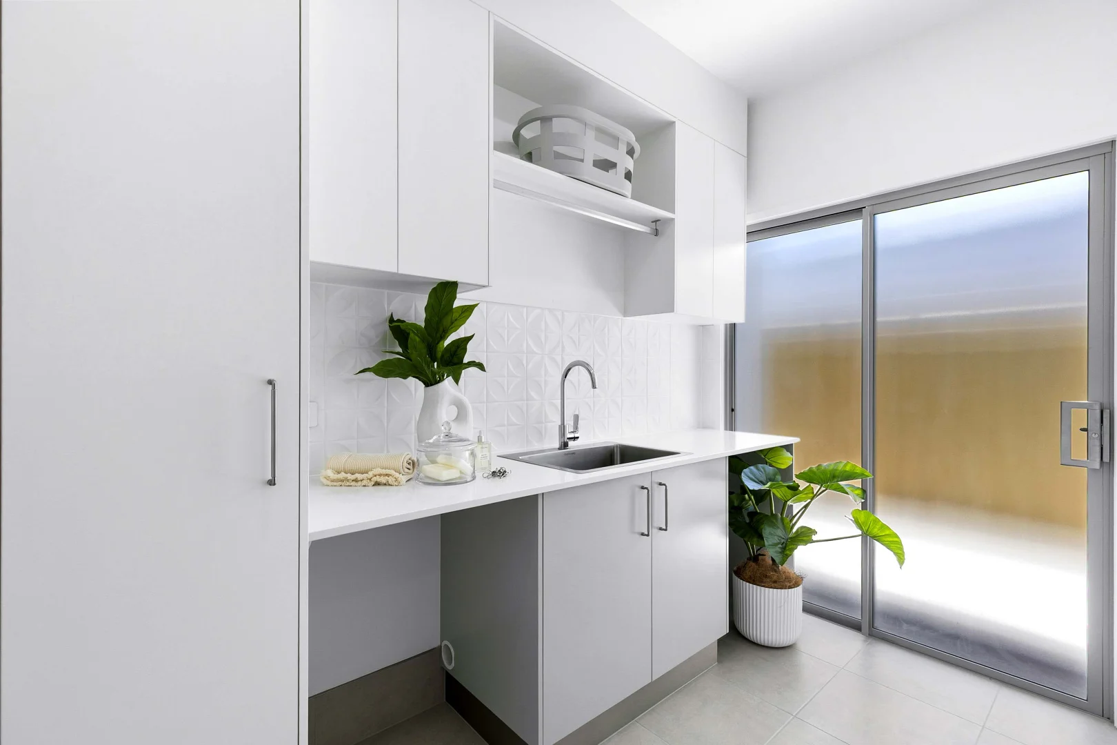 Additional image 19 of 39 Oceanview Street, Point Vernon QLD 4655