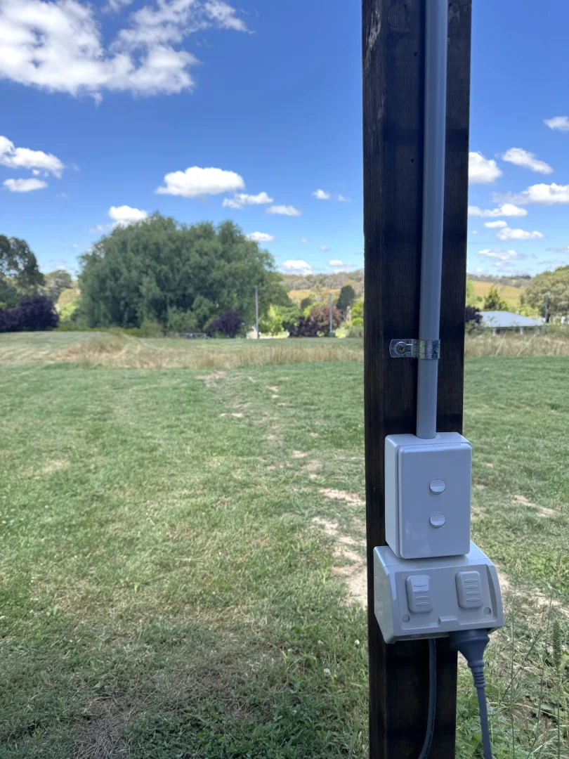 Additional image 13 of 18 Campbell Street, Newbridge NSW 2795