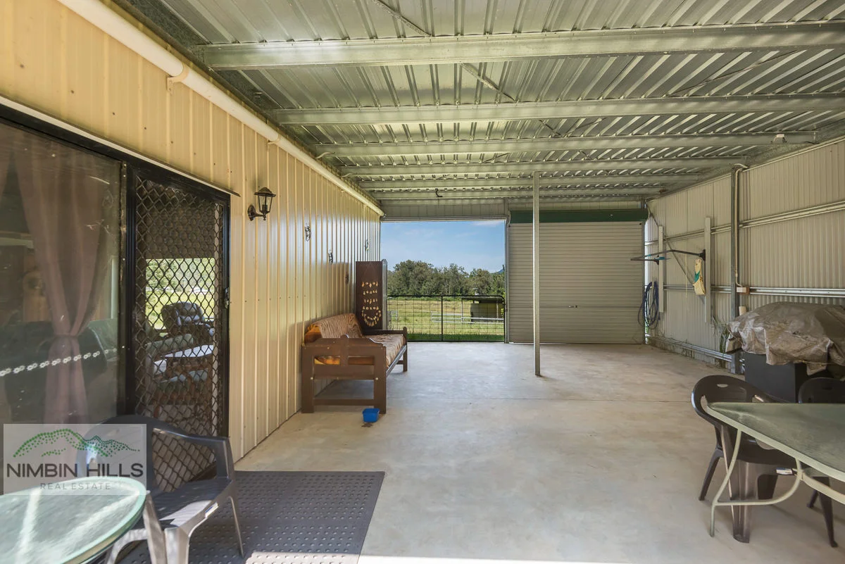 Additional image 12 of 876 Green Pigeon Road, Green Pigeon NSW 2474