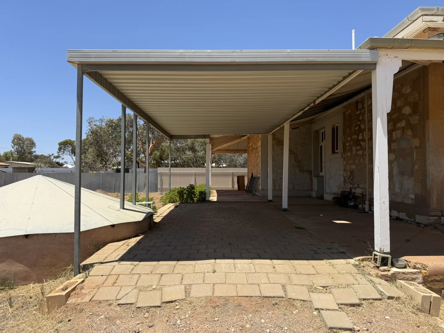 Additional image 6 of 14 Cradock Road, Hawker SA 5434