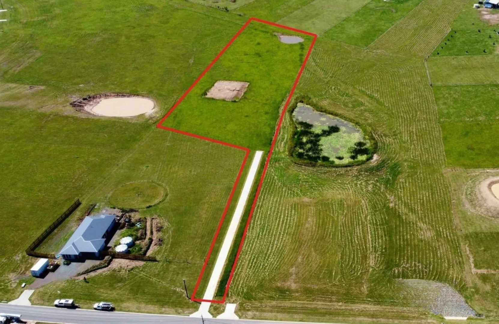 Additional image 3 of Gympie QLD 4570