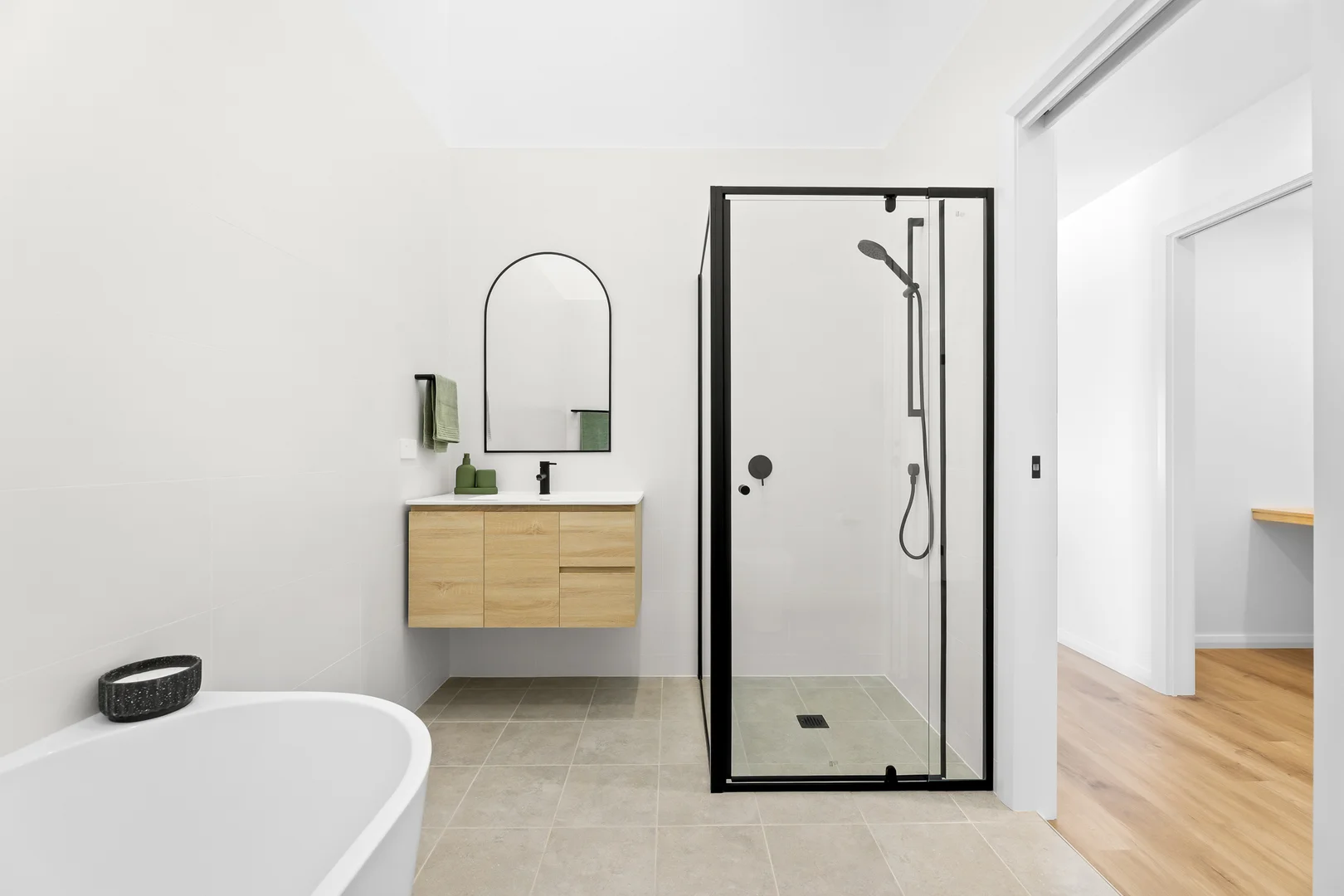 Additional image 17 of 76 Saltwood Drive, Rosedale NSW 2536