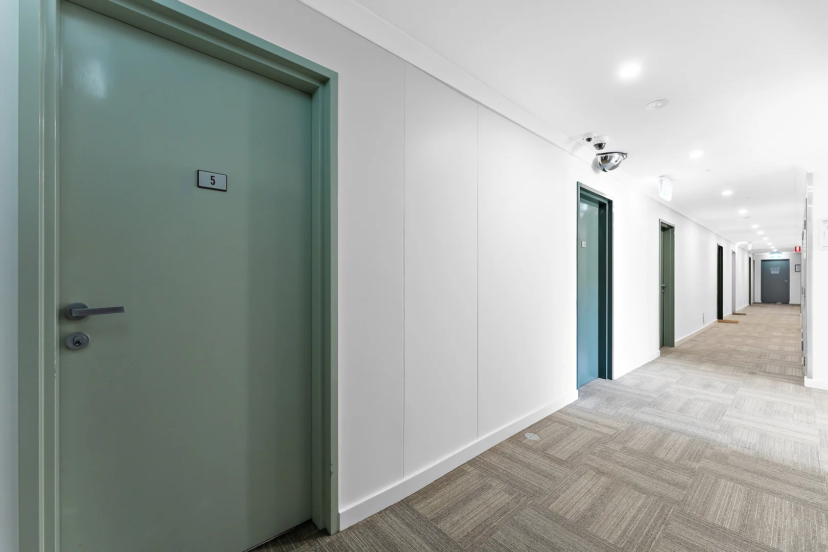 Additional image 7 of 5/10 Quarry Street, Fremantle WA 6160