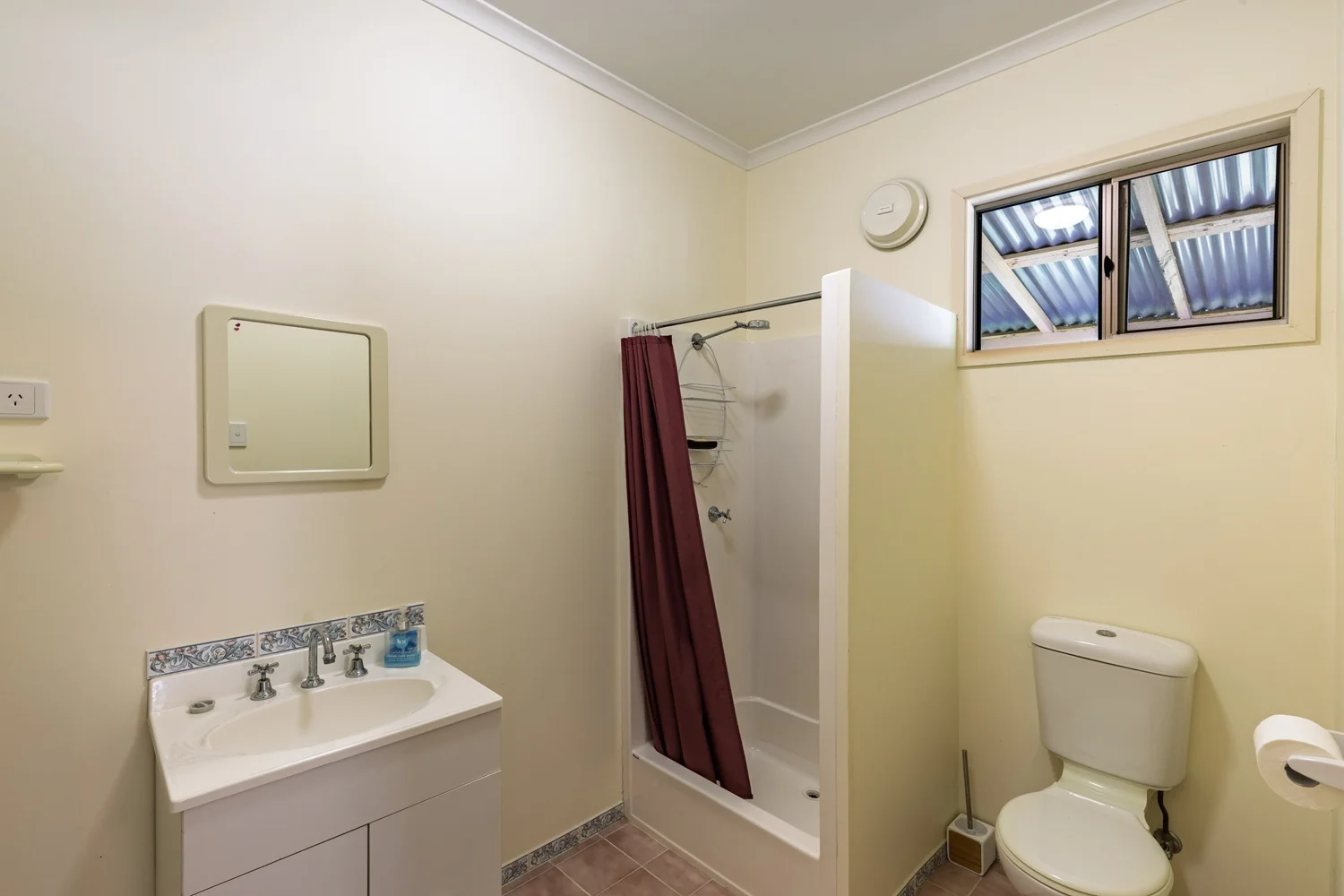 Additional image 19 of 2499 Towamba Road, Towamba NSW 2550