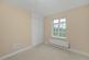 Additional image 11 of Weston Green, Thames Ditton, Surrey, KT7