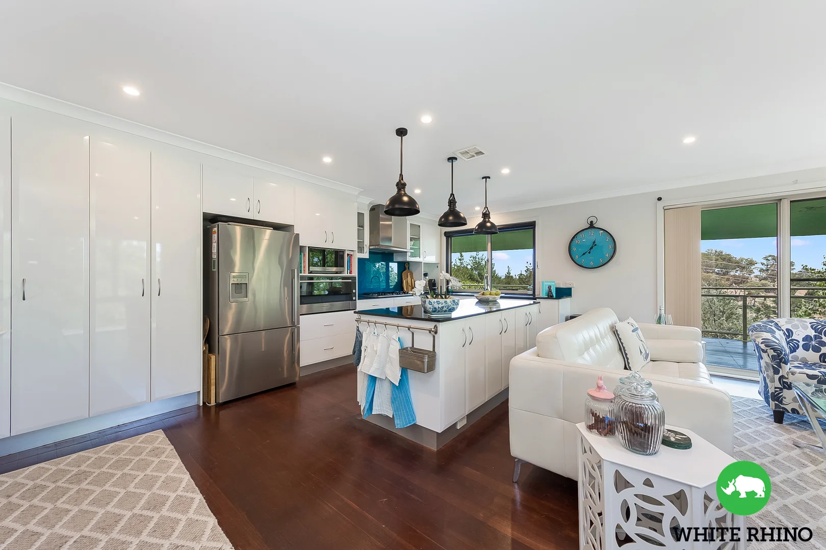 Additional image 6 of 3 Talpa Road, Googong NSW 2620