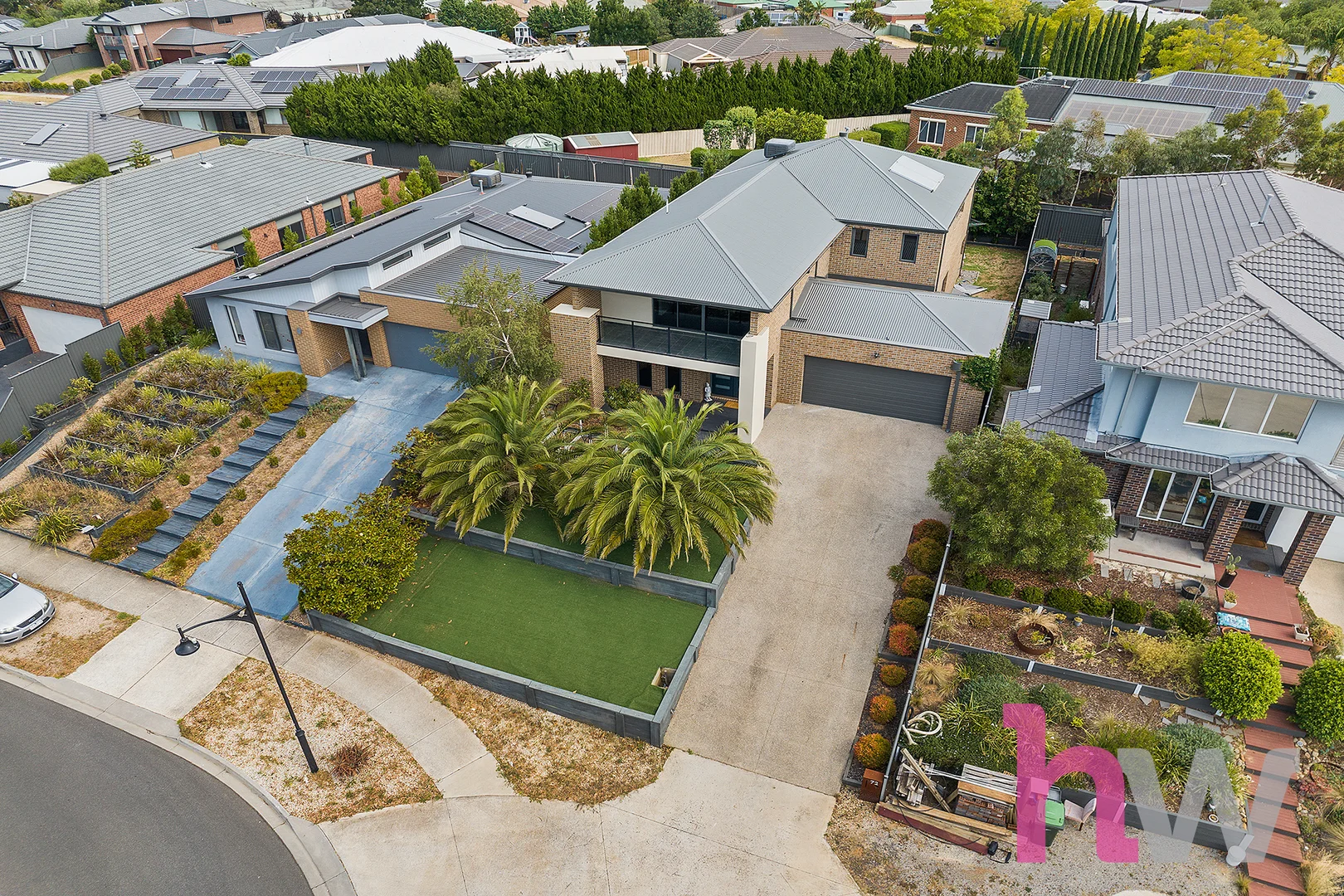 Additional image 30 of 72 Quail Drive, Lara VIC 3212