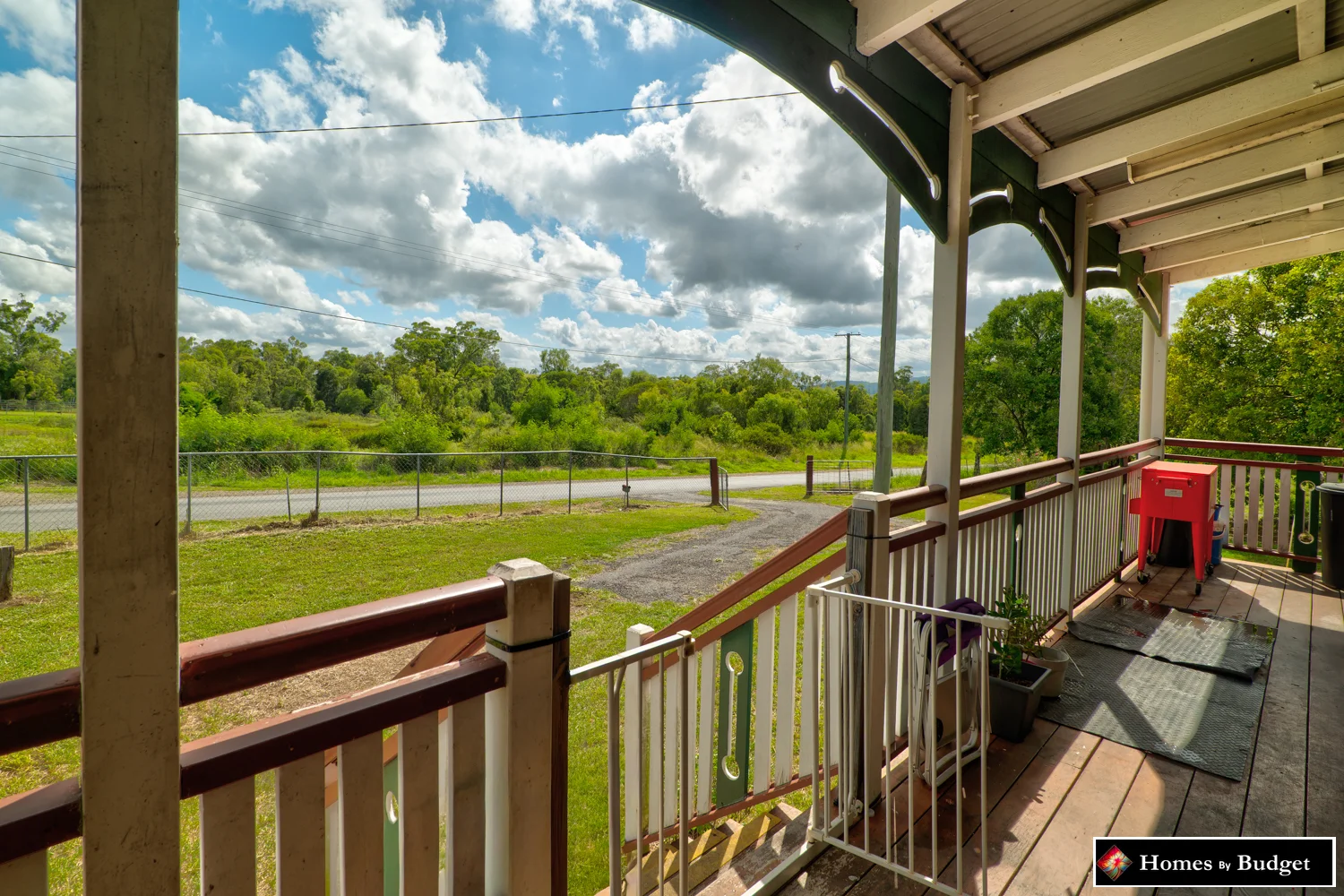 Additional image 13 of 24 Woolshed Creek Road, Summerholm QLD 4341
