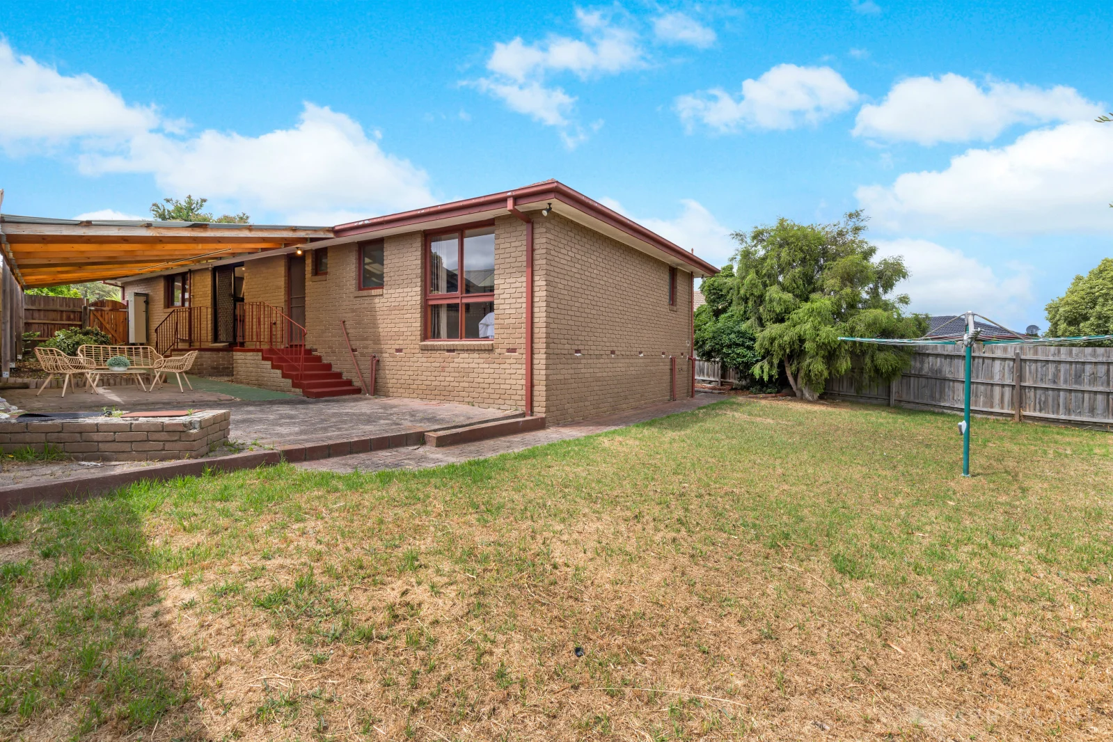 Additional image 11 of 45 John Fawkner Drive, Endeavour Hills VIC 3802