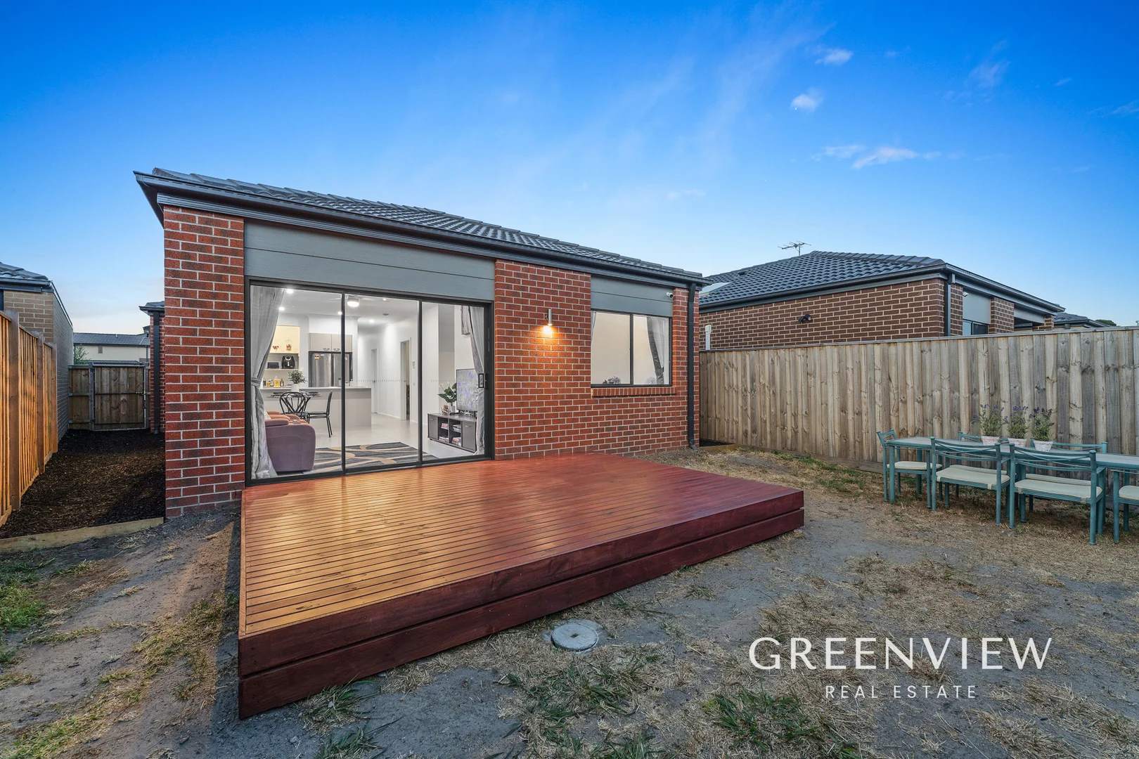 Additional image 10 of 41 Protea Street, Junction Village VIC 3977
