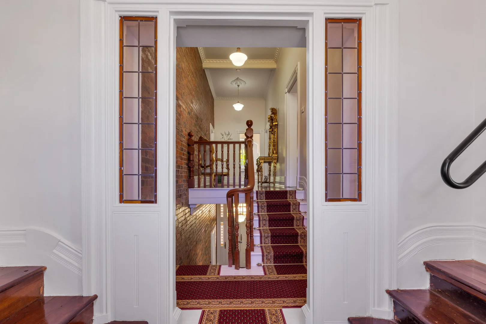 Additional image 24 of 6-8 Powlett Street, Kilmore VIC 3764