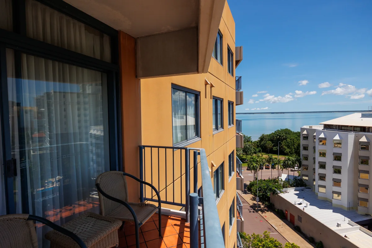 Additional image 10 of 719 & 720/88 Esplanade, Darwin City NT 0800