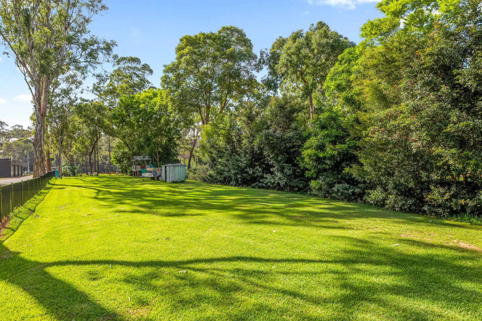 Additional image 5 of 44 St George Crescent, Sandy Point NSW 2172