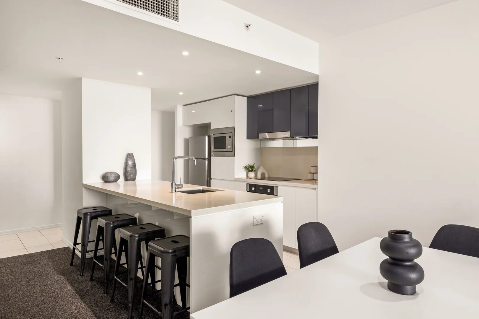 Additional image 6 of 22003/3113 Surfers Paradise Boulevard, Surfers Paradise QLD 4217