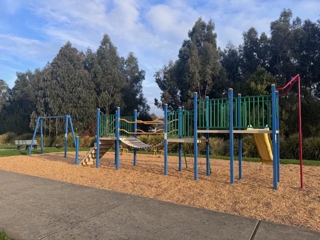 Additional image 5 of 1 Sutcliffe Court, Drouin VIC 3818