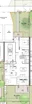 Additional image 2 of 41 Woorite Place, Keilor East VIC 3033
