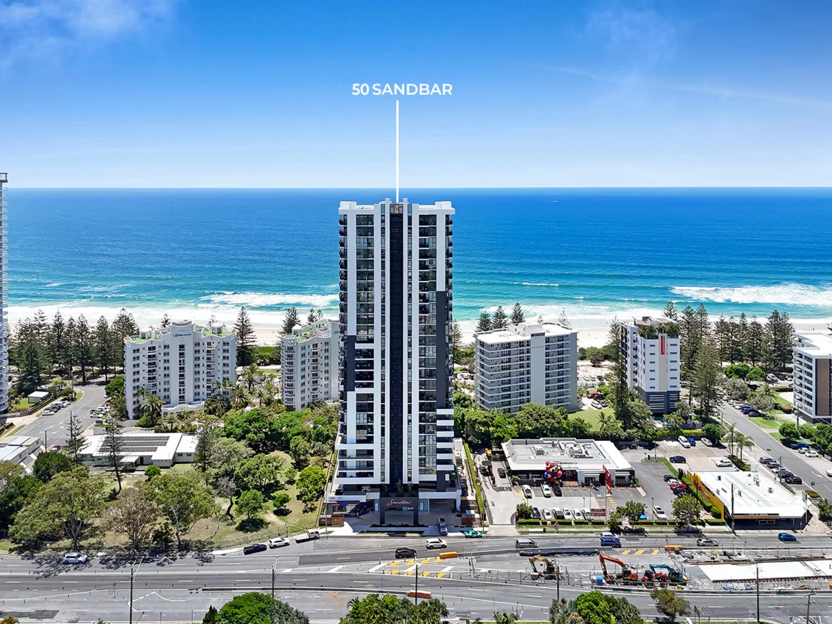 Additional image 25 of 50/1969 Gold Coast Highway, Burleigh Heads QLD 4220