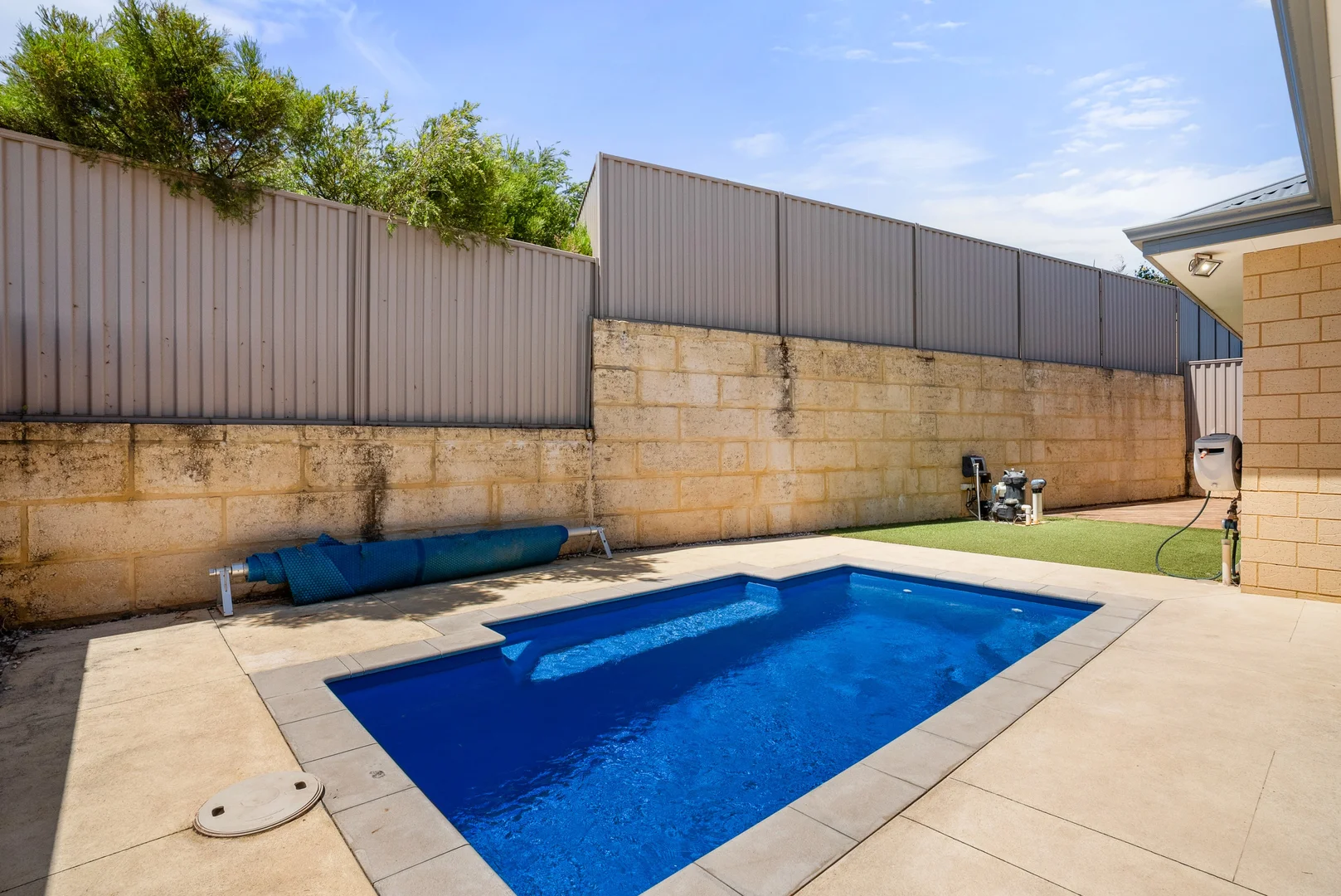 Additional image 29 of 9 Primrose Way, Baldivis WA 6171