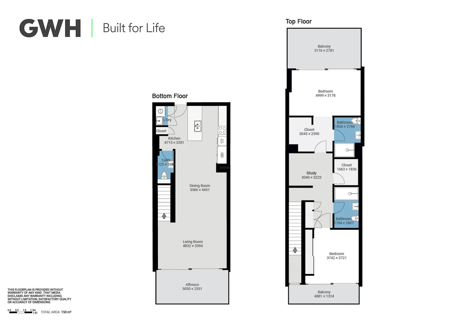 Additional image 6 of 412/15 National Park Street, Newcastle West NSW 2302