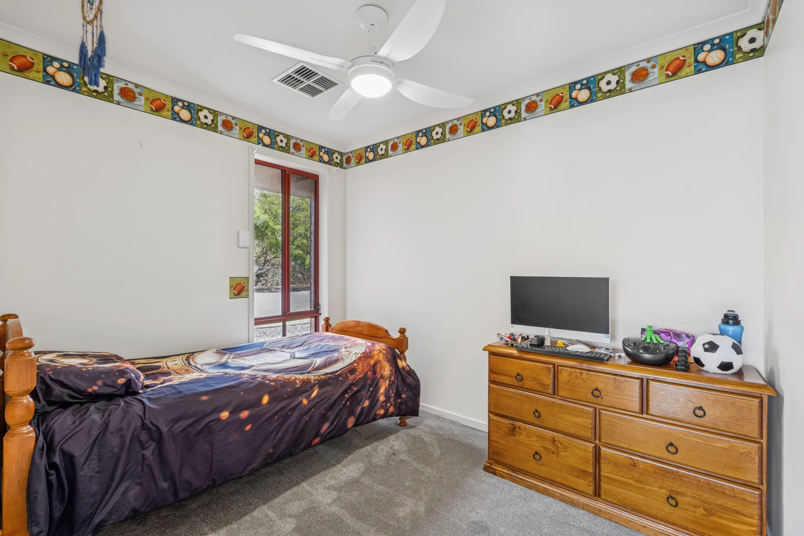 Additional image 13 of 11 Parkgate Court, Onkaparinga Hills SA 5163