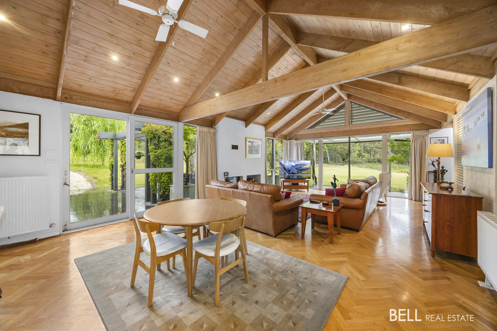 Additional image 16 of 740 Little Yarra Road, Gladysdale VIC 3797