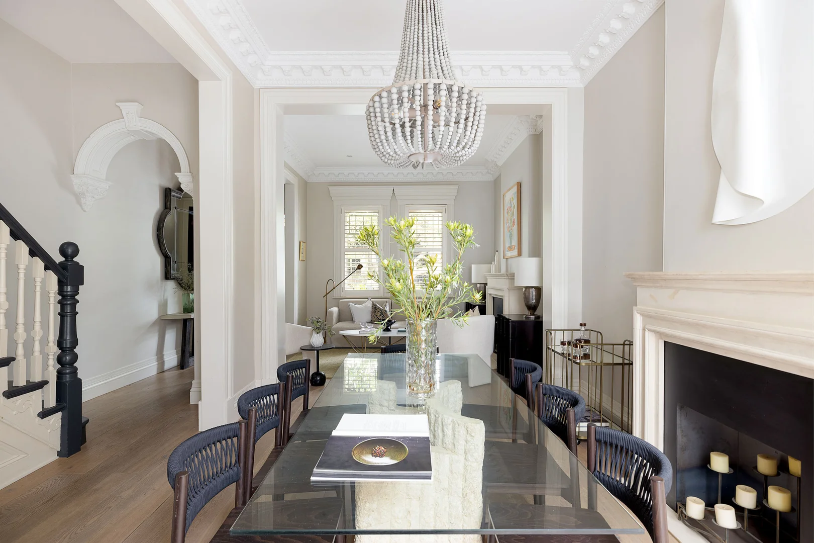 Additional image 6 of 108 Great Buckingham Street, Redfern NSW 2016