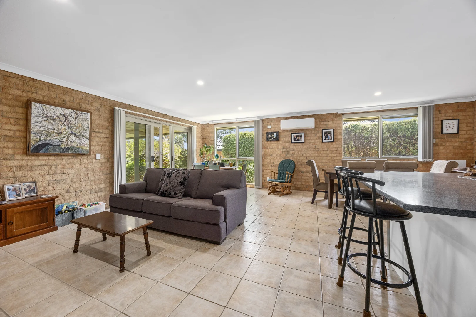 Additional image 9 of 3 Creighton Court, Alexandra VIC 3714