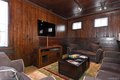 Additional image 19 of 163 Carrollwood Dr, Tarrytown, NY, 10591