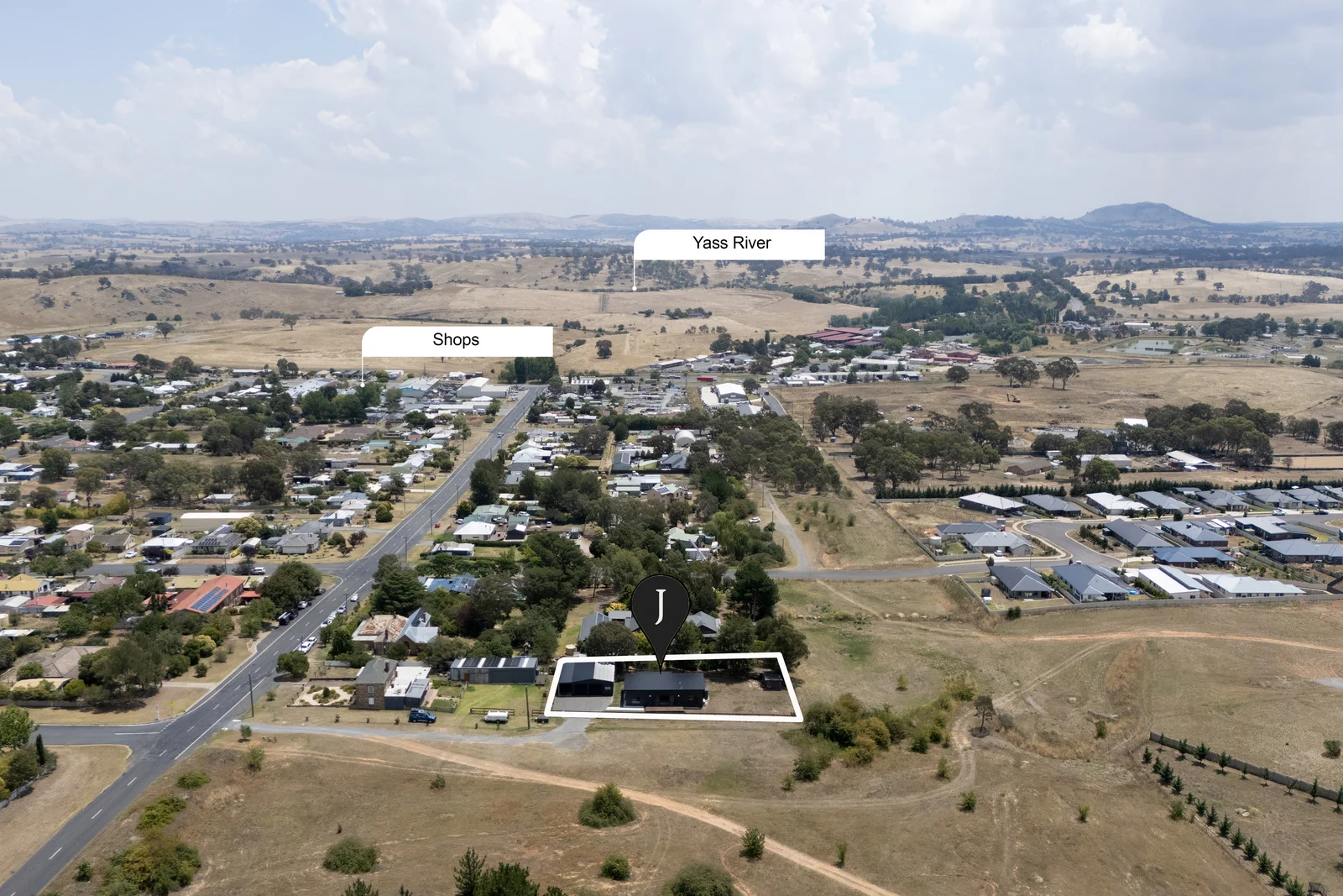 Additional image 31 of 58 Ford Street, Yass NSW 2582