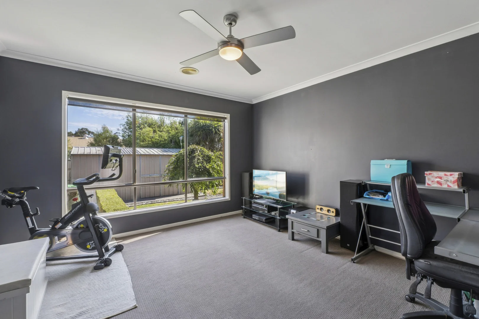 Additional image 12 of 20B Ballagh St, Elliminyt VIC 3250